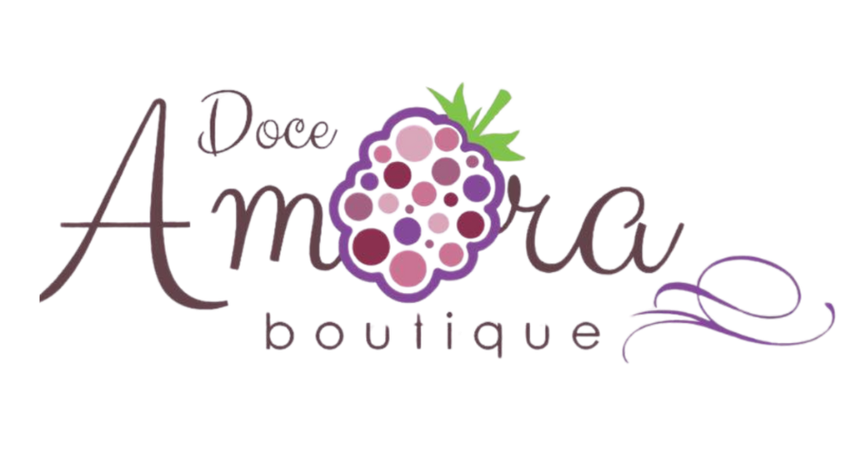 Doce Amora Boutique