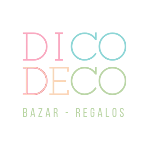 Dico-deco  