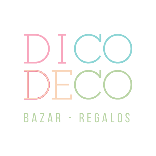 Dico-deco  