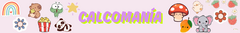 Banner de la categoría Calcomanía