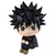 Imagen de Figuras Q-Version de Jujutsu Kaisen (10 cm)