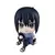 Imagen de Mini Figuras Kawaii Naruto – Uzumaki, Kakashi, Sasuke e Itachi (9.5 cm)