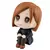Figuras Q-Version de Jujutsu Kaisen (10 cm) - OrdenArte