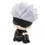 Figuras Q-Version de Jujutsu Kaisen (10 cm) - tienda en línea