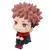 Figuras Q-Version de Jujutsu Kaisen (10 cm)
