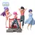 Ranma ½ Luminasta Power – (19cm de pura nostalgia) - comprar en línea