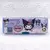 Estuche Sanrio | Doble Cara, Multifuncional con Sacapuntas en internet