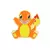 Broche de Esmalte de Metal Pokémon – Insignia - tienda en línea