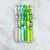 Imagen de Set de 6 bolígrafos de gel Kawaii Keroppi