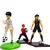 Figura de Capitán Tsubasa – Colección de 23.5 cm - OrdenArte