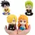 Figura de Anime One Piece – Versión Q 9.5 cm en internet