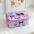 Bolsa de Almuerzo Térmica Sanrio