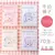 Mini Cuaderno Portátil Kawaii – ¡Tu compañero diario ideal! - tienda en línea