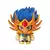 Figuras Coleccionables Saint Seiya | Caballeros Dorados de Bandai - OrdenArte