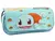 Imagen de Estuche Kawaii | Gran Capacidad | Ideal para Escuela, Papelería o Regalo