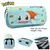 Estuche Kawaii | Gran Capacidad | Ideal para Escuela, Papelería o Regalo - tienda en línea