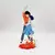 Figuras de Ranma 1/2 de 15cm - comprar en línea