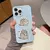 Imagen de Set de Pegatinas Kawaii de Pusheen | 55 o 110 Piezas
