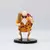 Figura de Maestro Roshi (Kame Sennin) - Dragon Ball Z - comprar en línea