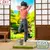 Ranma ½ Luminasta Power – (19cm de pura nostalgia) en internet