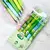 Set de 6 bolígrafos de gel Kawaii Keroppi - tienda en línea
