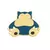 Broche de Esmalte de Metal Pokémon – Insignia - tienda en línea