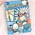 Cuaderno Kawaii Sanrio B6 - comprar en línea