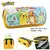 Estuche Kawaii | Gran Capacidad | Ideal para Escuela, Papelería o Regalo - OrdenArte