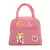 Bolsa de Almuerzo Sailor Moon – ¡Magia en Cada Comida! en internet