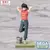 Ranma ½ Luminasta Power – (19cm de pura nostalgia) - OrdenArte