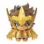 Figuras Coleccionables Saint Seiya | Caballeros Dorados de Bandai - comprar en línea
