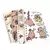 Cuaderno Kawaii A5 de Capibara | Espiral | Notas Diarias y Diario Escolar