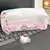 Estuche Labubu Kawaii - tienda en línea