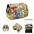 Estuche Kawaii | Gran Capacidad | Ideal para Escuela, Papelería o Regalo - comprar en línea