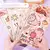 Cuaderno Kawaii A5 de Capibara | Espiral | Notas Diarias y Diario Escolar