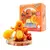 BLOKEES Pokémon – Figuras de Construcción Originales