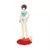 Figuras de Ranma 1/2 de 15cm - tienda en línea