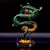 Figura Coleccionable Shenlong – Dragon Ball Z - OrdenArte