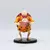 Figura de Maestro Roshi (Kame Sennin) - Dragon Ball Z - tienda en línea