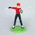 Figura de Capitán Tsubasa – Colección de 23.5 cm - comprar en línea