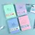 Imagen de Bloc de Notas Kawaii Sanrio | Agenda Diaria y Semanal | Papelería Escolar