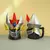 Taza MAZINGER Z de Acero Inoxidable | ¡Para Fans del Anime Clásico! en internet