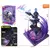 Mini Bloques Pokémon – Edición Efectos Especiales - comprar en línea