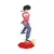 Imagen de Figuras de Ranma 1/2 de 15cm