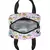 Fiambrera Portátil Kawaii de Pokémon – Gran Capacidad - comprar en línea