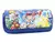 Estuche Kawaii | Gran Capacidad | Ideal para Escuela, Papelería o Regalo - comprar en línea
