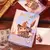 Diario Kawaii de Harry Cat | Páginas a Todo Color | Cuaderno con Hebilla Magnética y Cubierta Suave