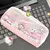 Estuche Labubu Kawaii - tienda en línea