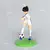 Imagen de Figura de Capitán Tsubasa – Colección de 23.5 cm