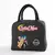 Bolsa de Almuerzo Sailor Moon – ¡Magia en Cada Comida! en internet